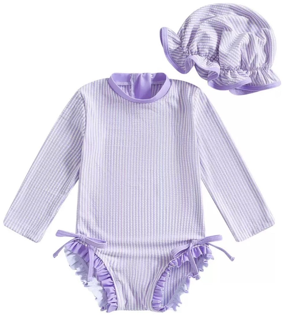 Фото 6