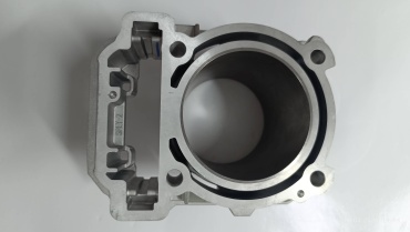 CF Moto цилиндр 0800-023100-0001