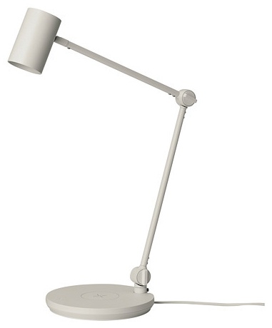 IKEA GRINDEBO 220-240 В