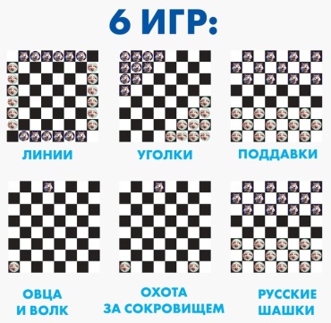 Фото 3