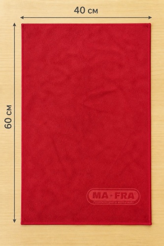 Ma-Fra салфетка 2000000012742 1 шт