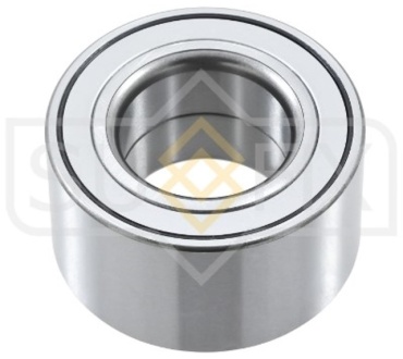 Sufix подшипник ступицы SM-1041