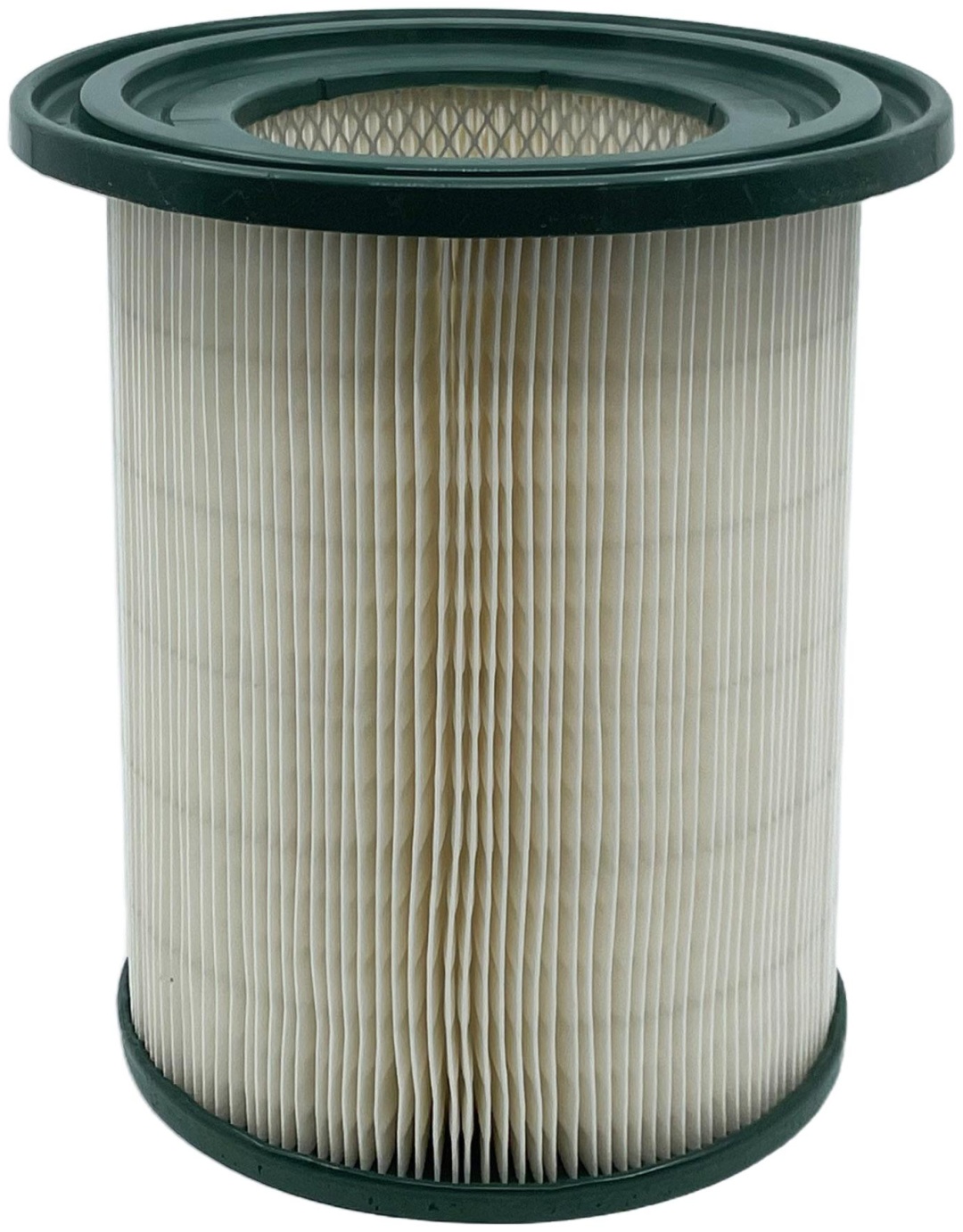 BIG FILTER воздушный фильтр GB529GROUP