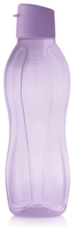 Tupperware 11178420 0.75 л, полипропилен