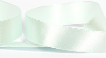 Лента Gamma AL-25P 1 шт