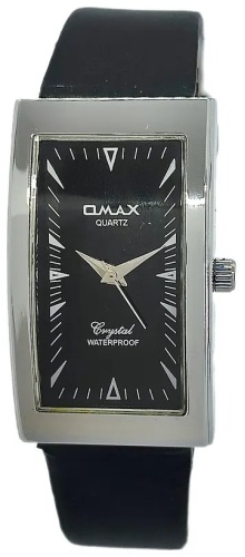 Кварцевые OMAX 836074579 латунь