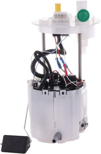 Топливный насос Dopson DPS4410