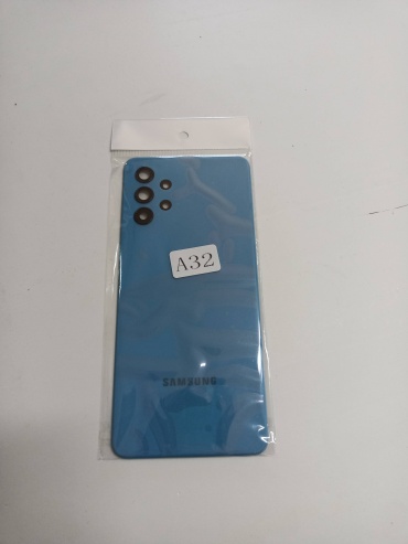 Задняя панель для Samsung A32