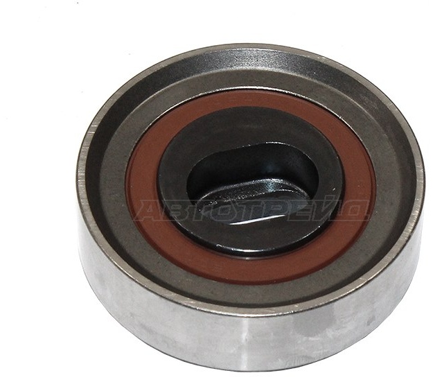 KOYO ролик ремня ГРМ PU267020CRR1ZS1