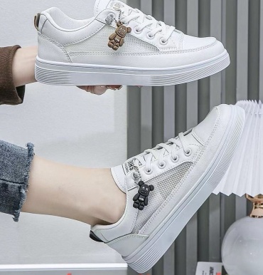 Кроссовки Fashion мультиколор