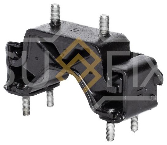 Sufix опора КПП FM4146