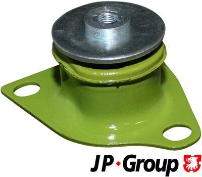 JP GROUP Подвеска, Механическая Коробка Передач 1132406280
