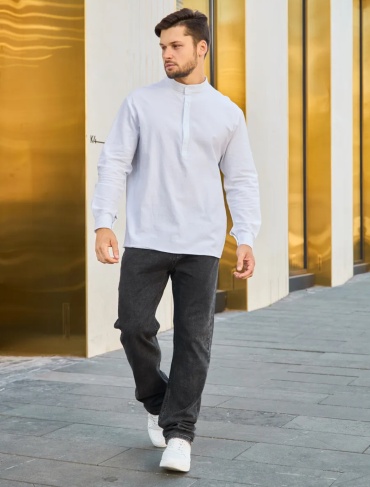 Фото 3