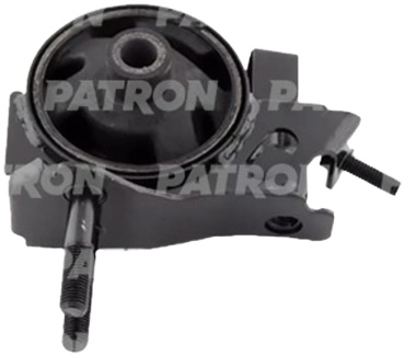 PATRON опора двигателя PSE 30176