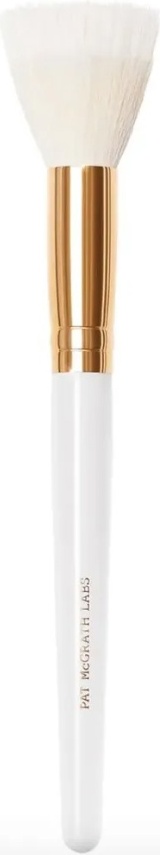 CULTBEAUTY13951343 1
