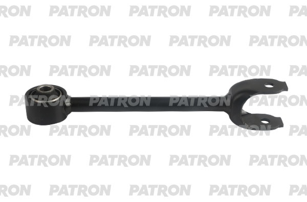 PATRON рычаг подвески PS51566