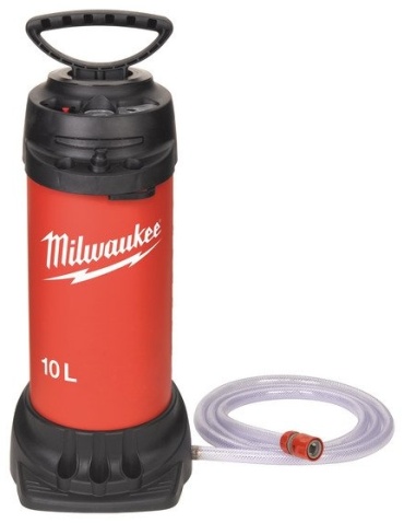 Milwaukee устройство для подачи воды WT10 4932399726 1 шт