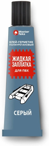 MasterTeks универсальный Жидкая заплатка 40 г