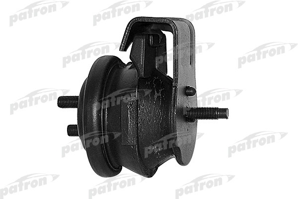 PATRON опора двигателя PSE3769