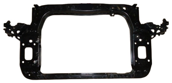JASHI крепление 2803700U1510 JAC S5