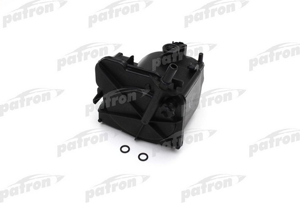PATRON топливный фильтр PF3159