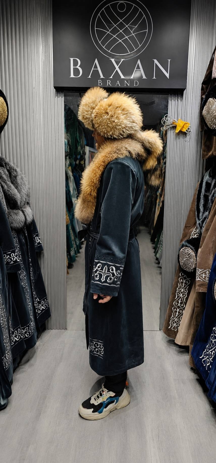 Фото 2