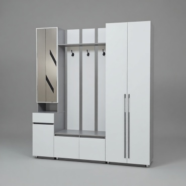 Фото 4