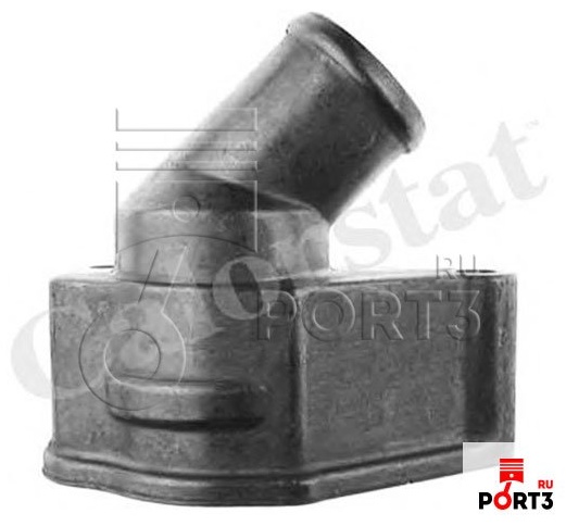 Vernet термостат TH622287J