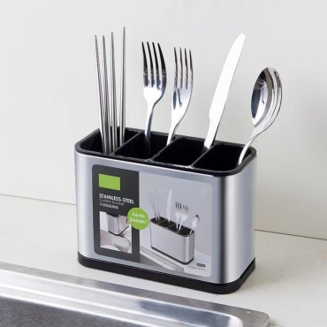 Подставка O'Kitchen нержавеющая сталь