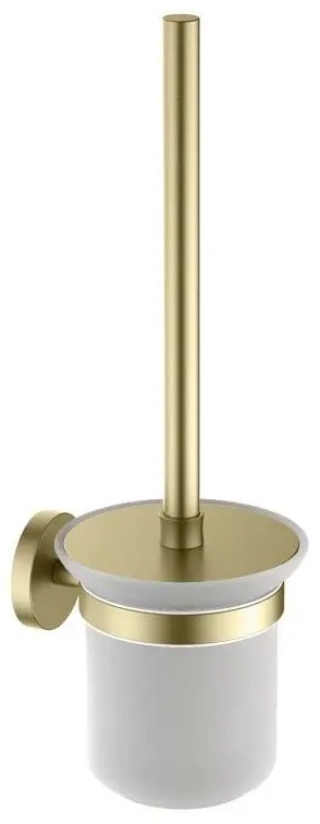 Ершик Timo 114702951, пластик