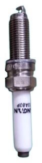 Свеча зажигания Changan NE14T003-0200