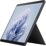 Планшет Microsoft Surface Pro 10 Ultra 7 13 дюйм 16 Гб/512 Гб черный