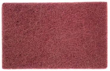 FORMEL шлифовальный лист P360 (230х115 мм), 25 шт