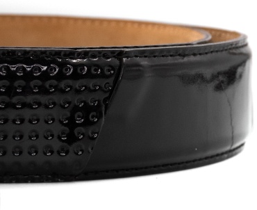 Фото 5
