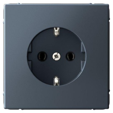 Systeme electric встраиваемая грифель, электрический,