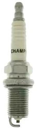 Свеча зажигания Champion OE057T10