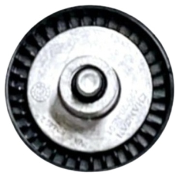 Changan ролик обводной 1025020-NE01