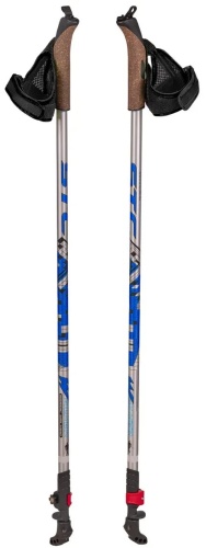 STC 595811422 120-120 см