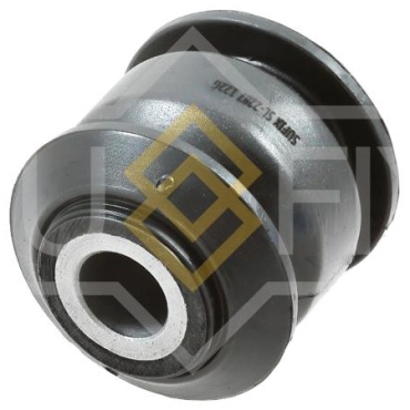 Sufix сайлентблок рычага подвески SL2287
