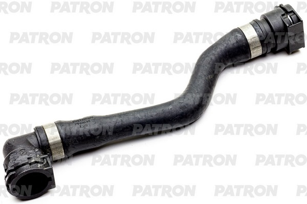 PATRON патрубок PH2636