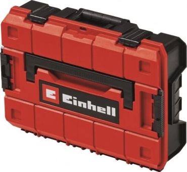 Einhell органайзер 4540020 (49.5х17.4х37.8 см)