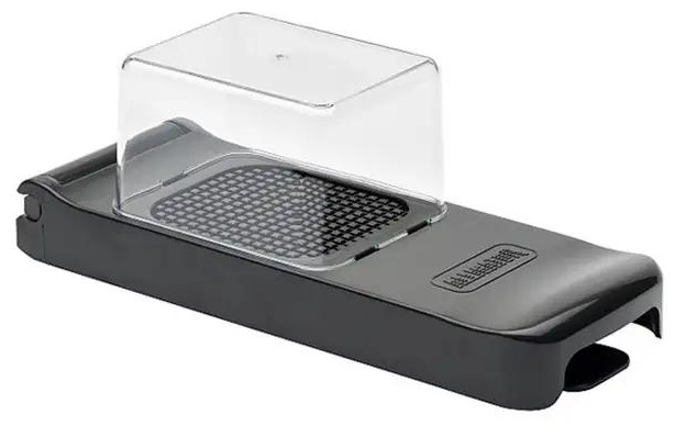 Овощерезка D27B2BAB1056FB0F, пластик