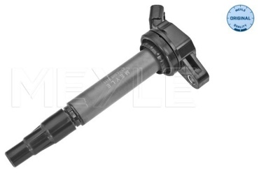 Катушка зажигания MEYLE 30-14 885 0011