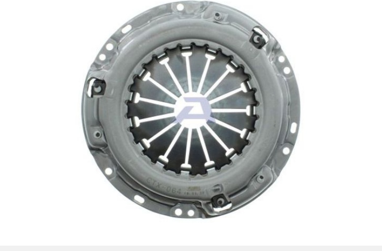 Aisin корзина сцепления CTX064