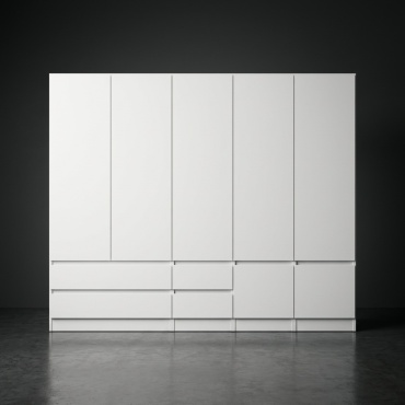 Фото 3