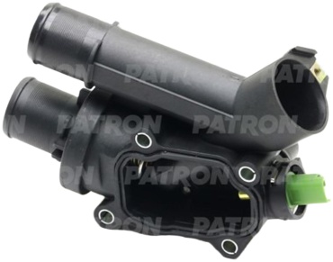 PATRON термостат PE21150