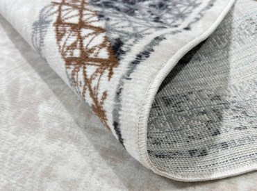 Фото 9