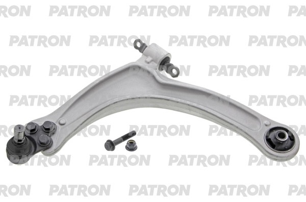 PATRON рычаг подвески PS50694L