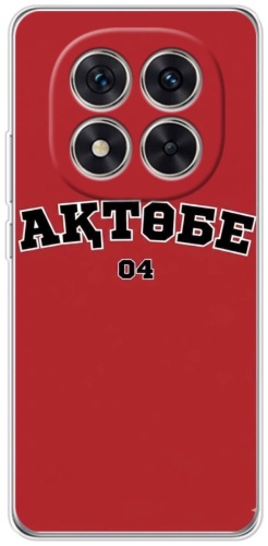 Чехол BAIKO для Xiaomi Redmi Note 14 Pro рисунок