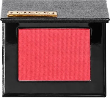Vieve тени прессованные Sunset Sorbet